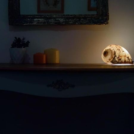 Cozy And Comfortable Apartment In Athens Center Exteriör bild